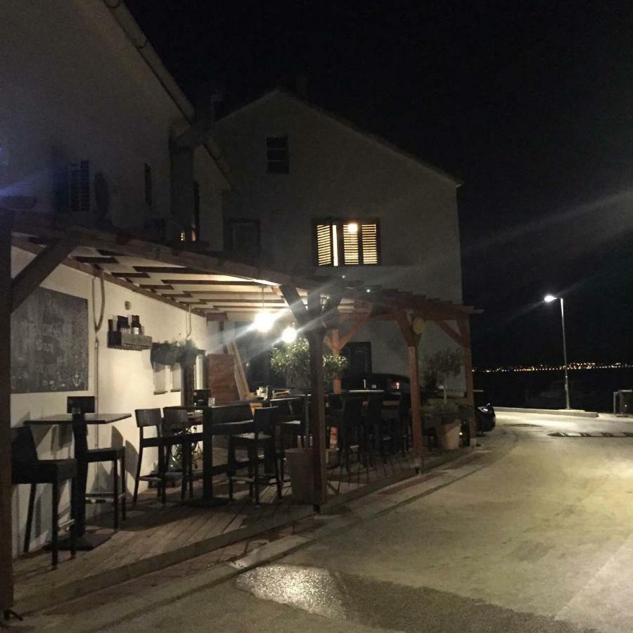 Apartment Eva Kali