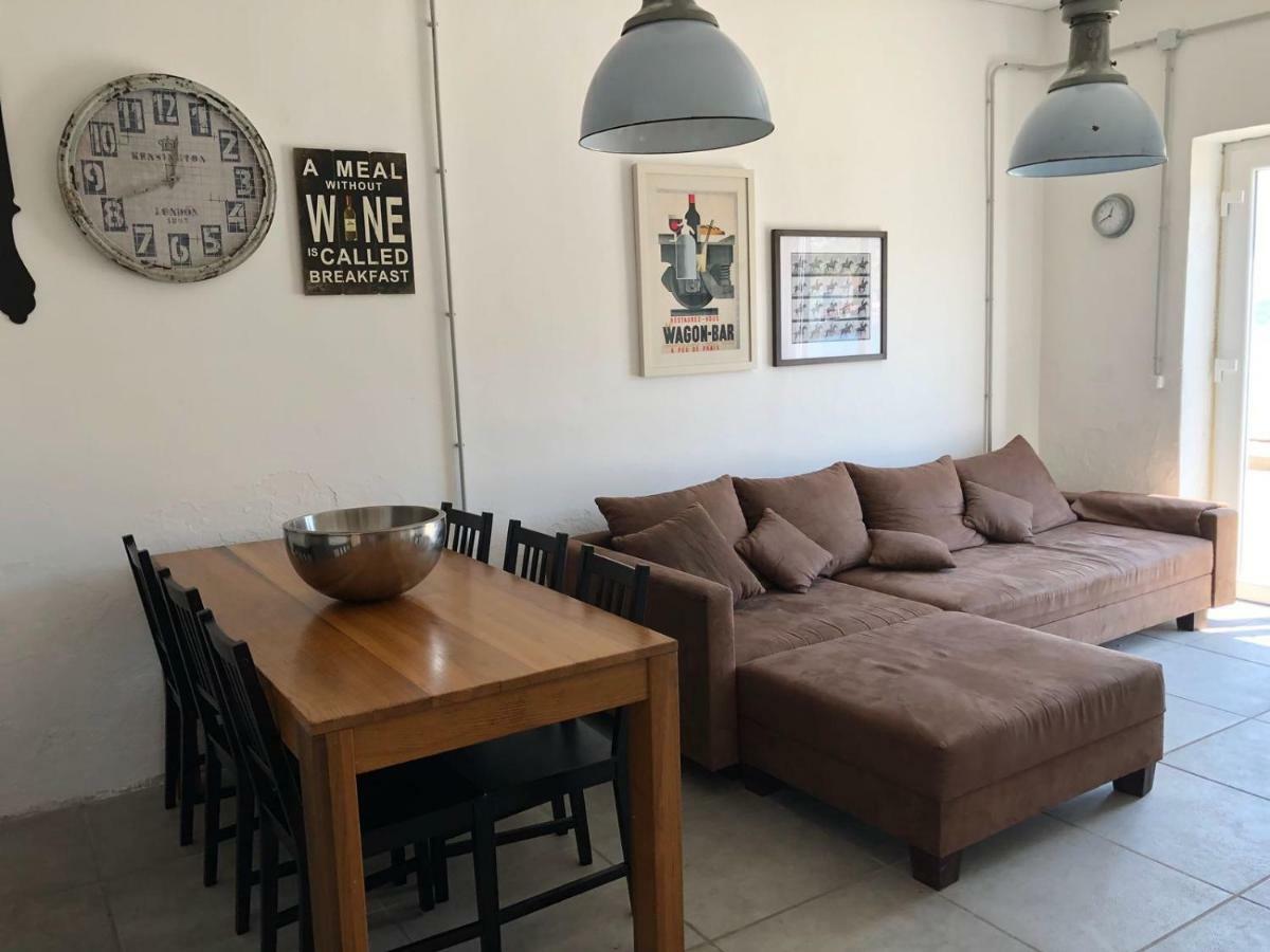 Eva Apartment Kali