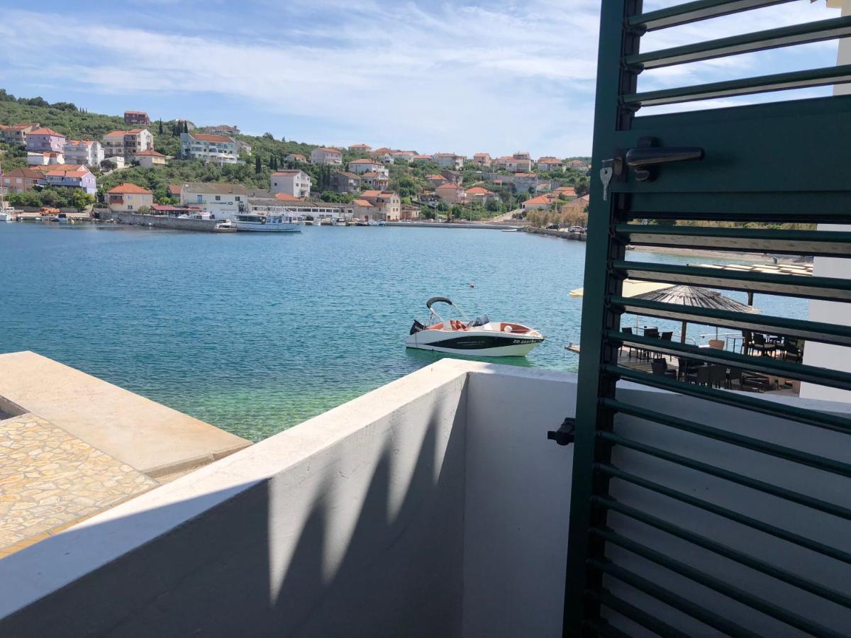 Apartamento Eva