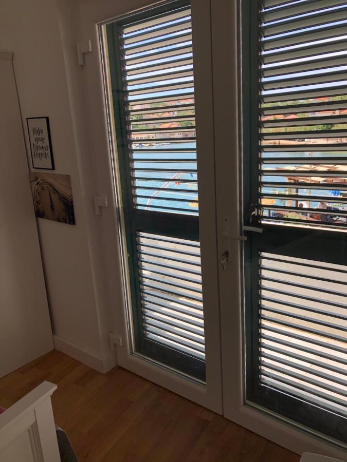 Eva Apartamento