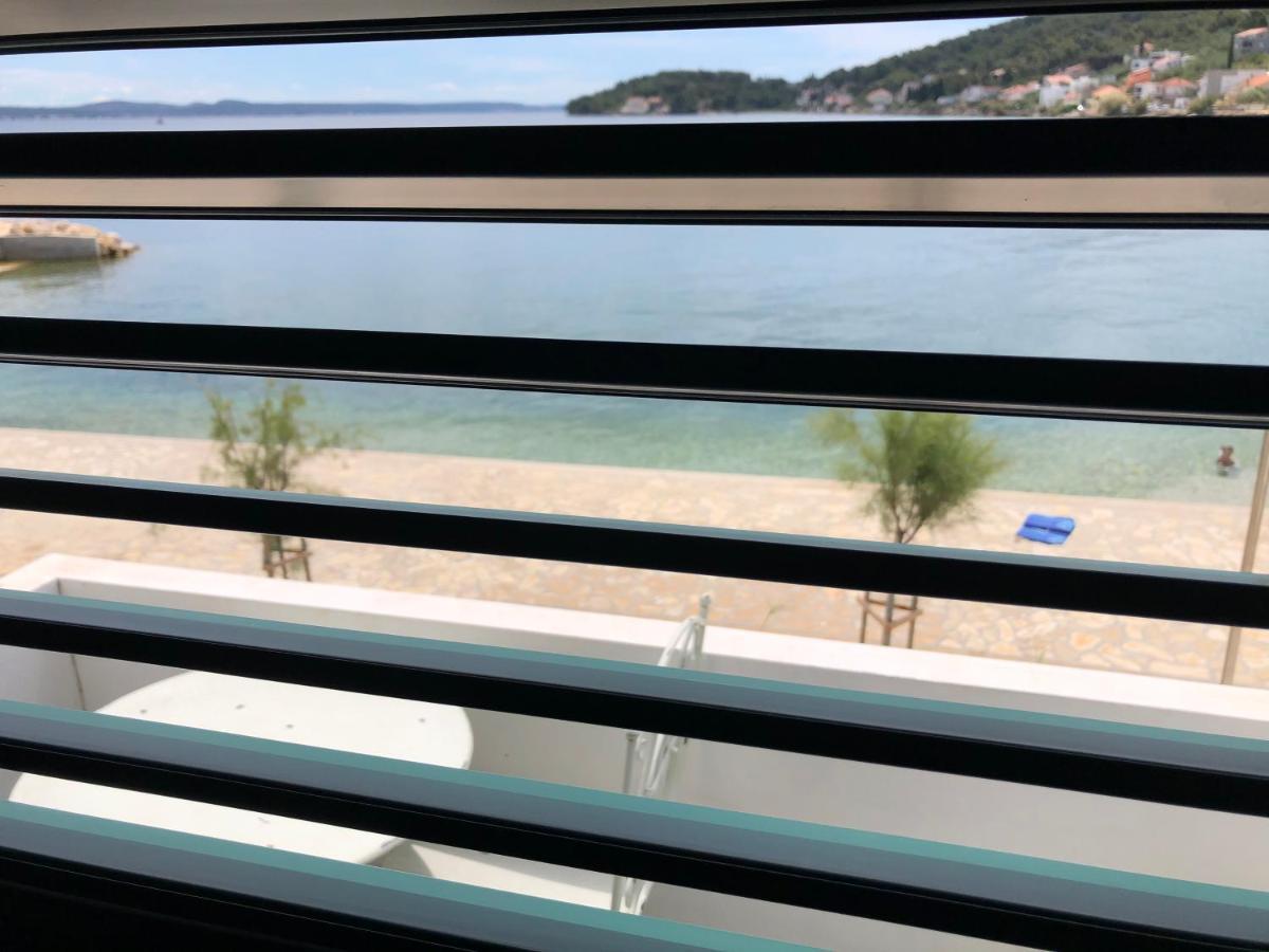Eva Apartamento Kali