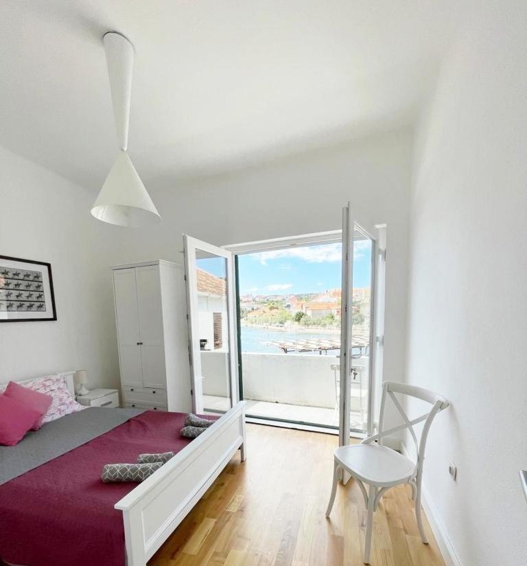 Eva Apartamento
