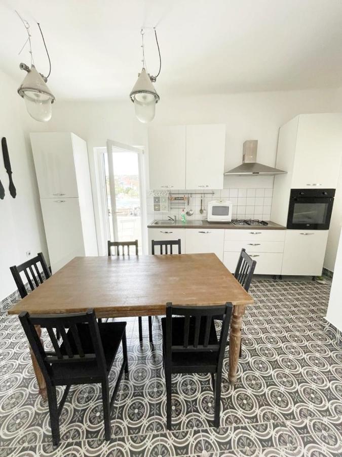 Apartamento Eva