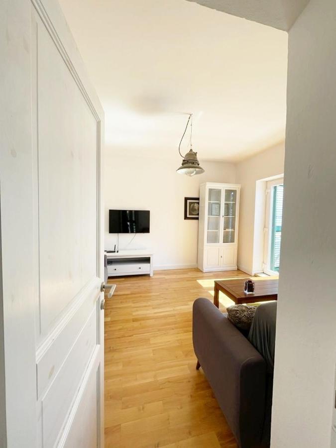 Apartamento Eva Kali