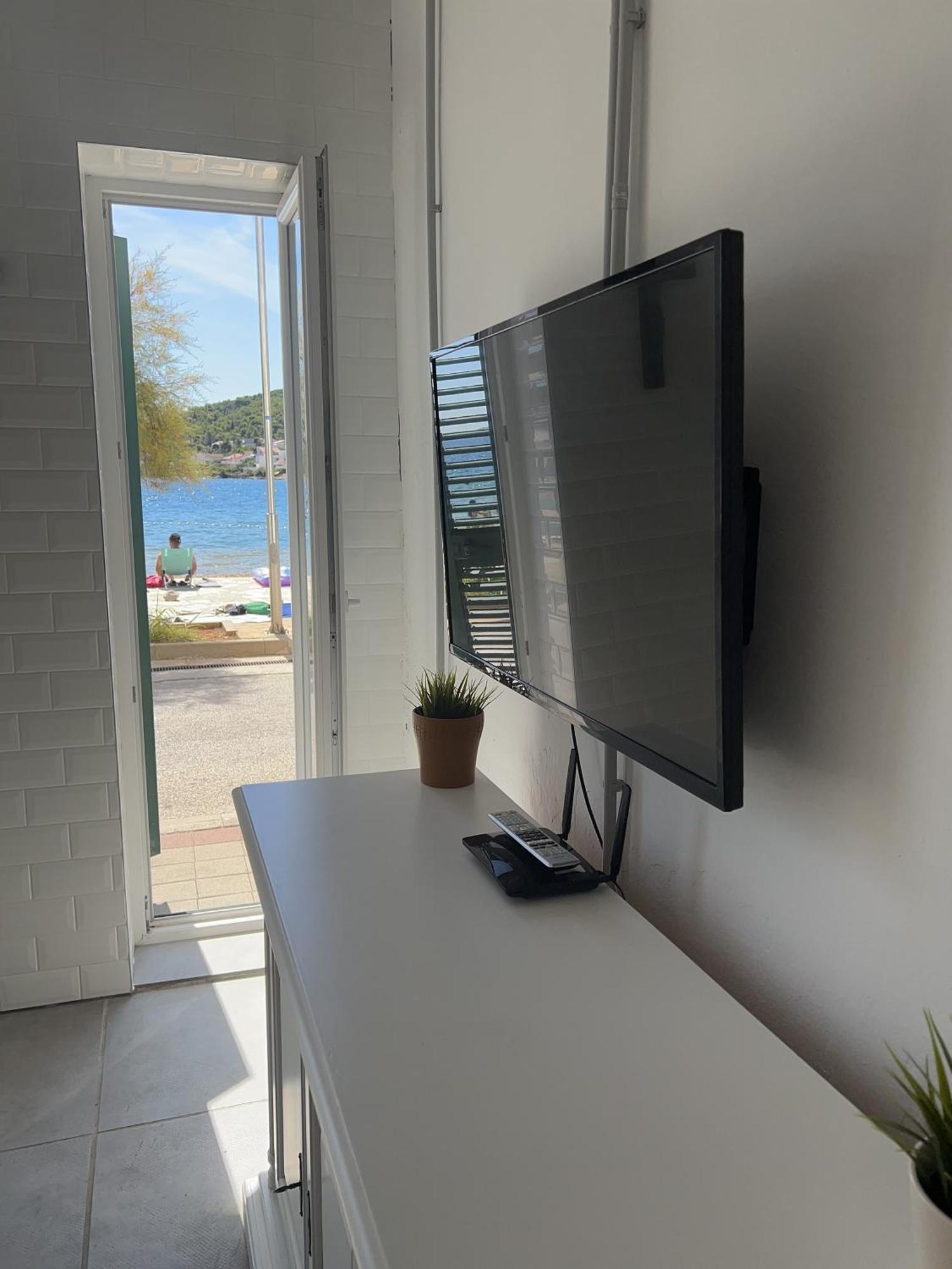 Apartamento Eva